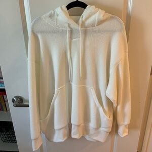 Nike Womens Hoodie